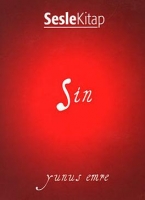Sin (Sesli Kitap)
