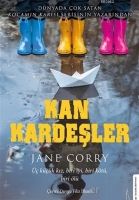 Kan Kardeler