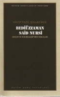 Bedizzaman Said Nursi
