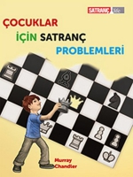 ocuklar İin Satran Problemleri