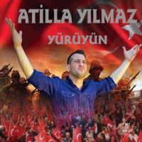 Yryn (CD)