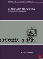 Alternatif Televizyon