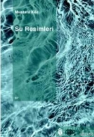 Su Resimleri Su Resimleri