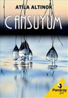 Cansuyum Cansuyum