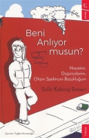 Beni Anlıyor musun? Beni Anlıyor musun?