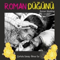 Roman Dn (CD)