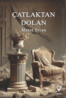 atlaktan Dolan