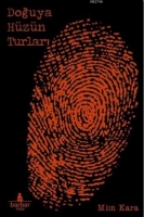 Doğuya Hzn Turları