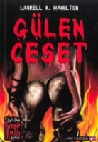 Glen Ceset