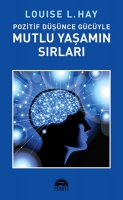 Pozitif Dnce Gcyle Mutlu Yaamn Srlar