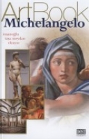 Michelangelo - ArtBook