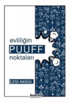Evliliin Puuff Noktalar