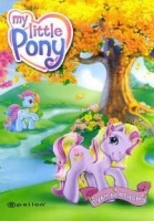 My Lıttle Pony; Oyun Ve Boyama