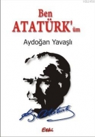 Ben Atatrk'm