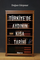 Trkiye'de Aydının Kısa Tarihi