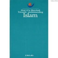 Towards Understaning| İslam