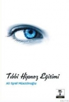Tbbi Hipnoz Eitimi