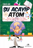 u Acayip Atom