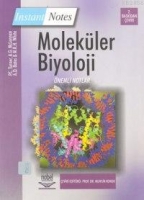 Molekler Biyoloji