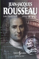Jean Jacques Rousseau (Ciltli)
