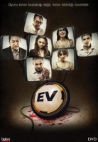 Ev (DVD)
