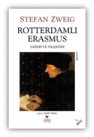 Rotterdaml Erasmus