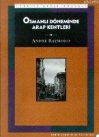 Osmanlı Osmanlı