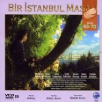 Bir Istanbul Masali 69 & 70. Teil
