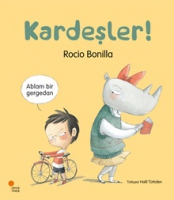 Kardeler!