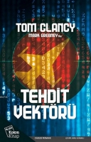 Tehdit Vektörü Tehdit Vektörü