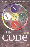 The Code / Şifre
