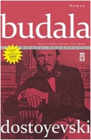 Budala Budala
