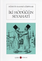 İki Hödüğün Seyahati İki Hödüğün Seyahati