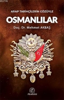 Arap Tarihilerin Gzyle Osmanlılar
