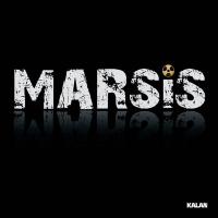 Marsis (CD)