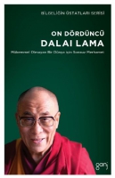 On Drdnc Dalai Lama