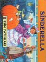 Sinderella Sinderella