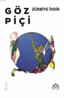 Göz Piçi Göz Piçi