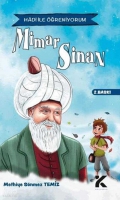Hadi İle ğreniyorum-Mimar Sinan
