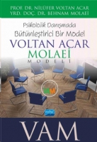 Voltan Acar - Molaei (Vam) Modeli