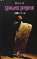oban eşme