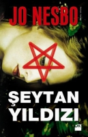 Şeytan Yıldızı Şeytan Yıldızı