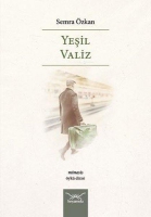 Yeşil Valiz Yeşil Valiz