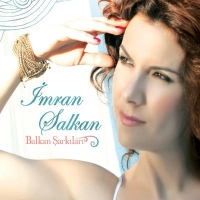 Balkan arklar (CD)