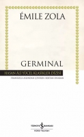 Germinal (Ciltli)