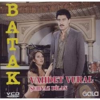 Batak (VCD)
