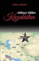 Dnya Yıldızı Kazakistan