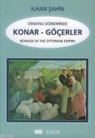 Osmanlı Dneminde Konar - Gerler