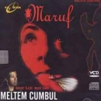 Maruf (VCD) Maruf (VCD)
