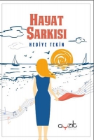 Hayat Şarkısı Hayat Şarkısı
